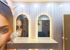 Hana Salon Gallery Photo