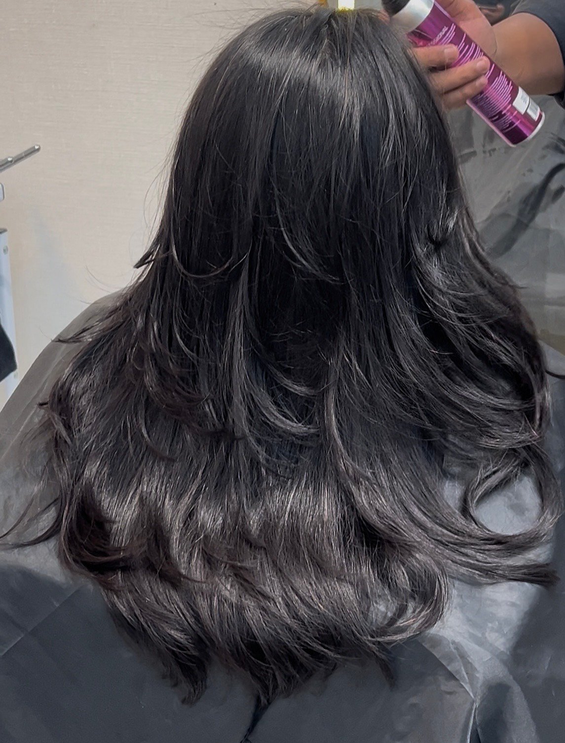 Hana Salon Gallery Photo