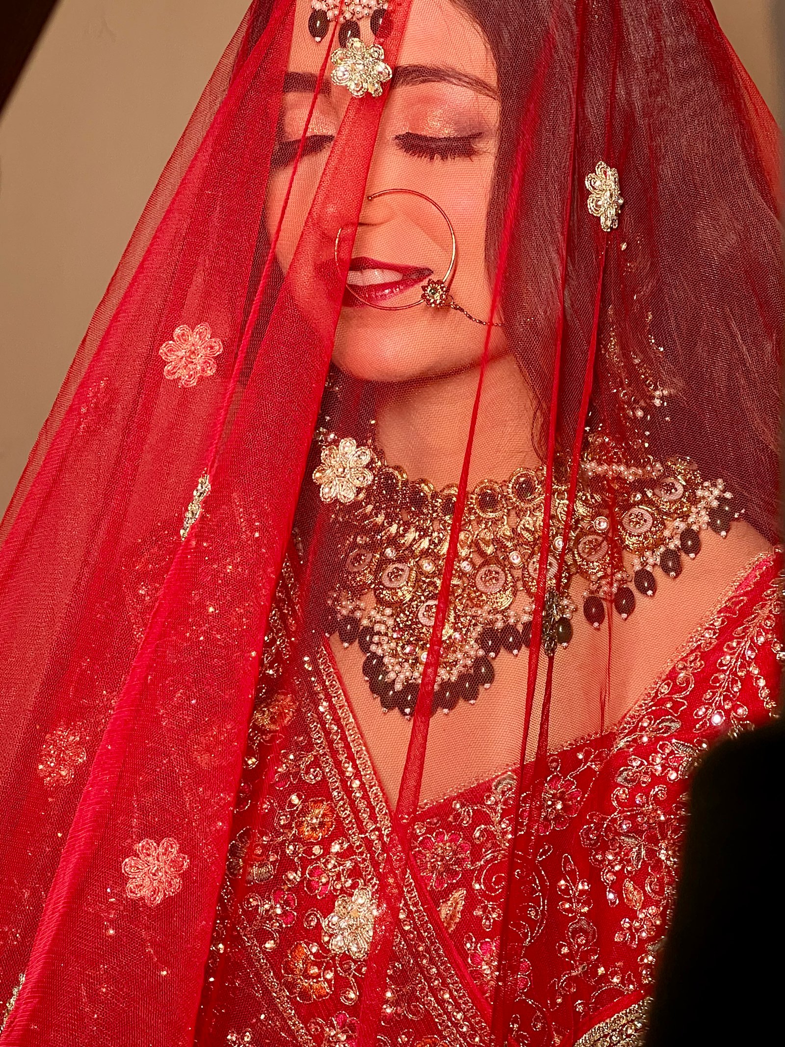 Hana Salon Gallery Photo