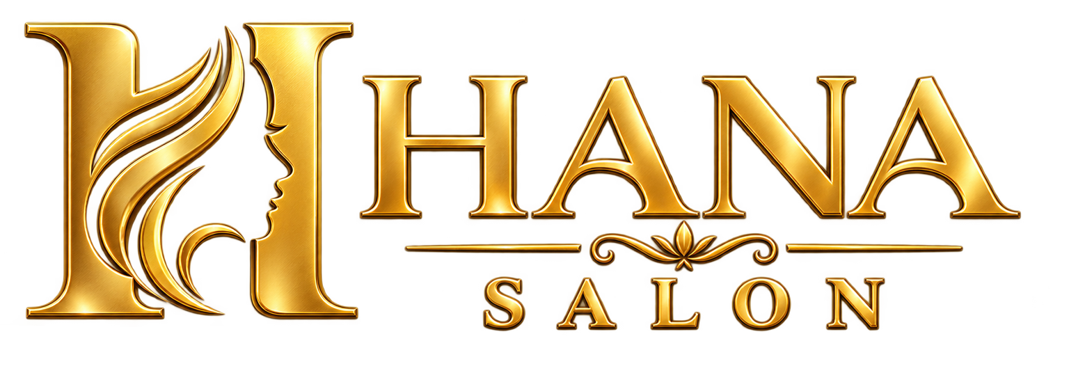 HANA Ladies Salon